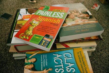 1001 decluttering challenge