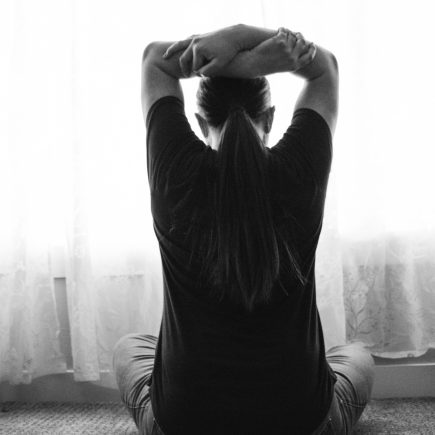 do alternative back treatments work