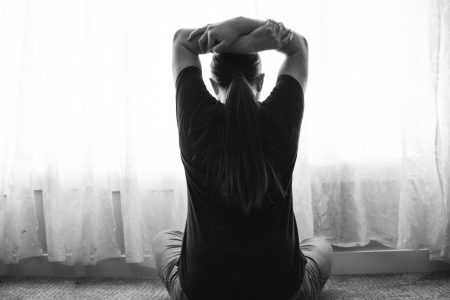 do alternative back treatments work