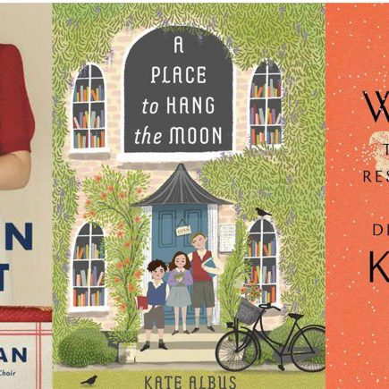 favorite books read in 2021