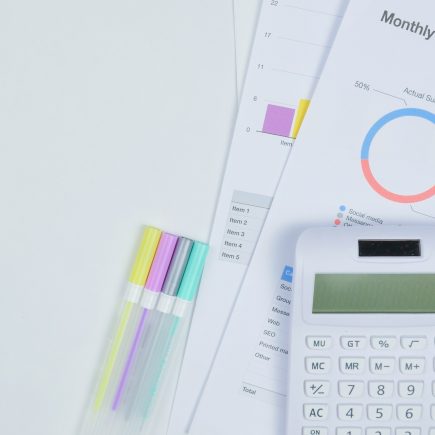budgeting spreadsheet