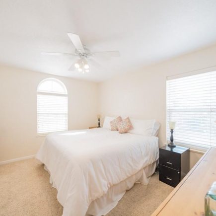 Lessons I Learned From Staging Our House