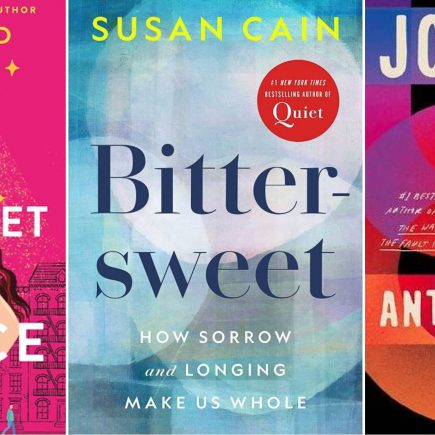 good books to read 2022